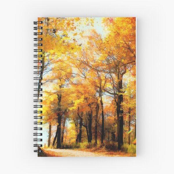 Item preview, A Golden Day designed and sold by Lois  Bryan.