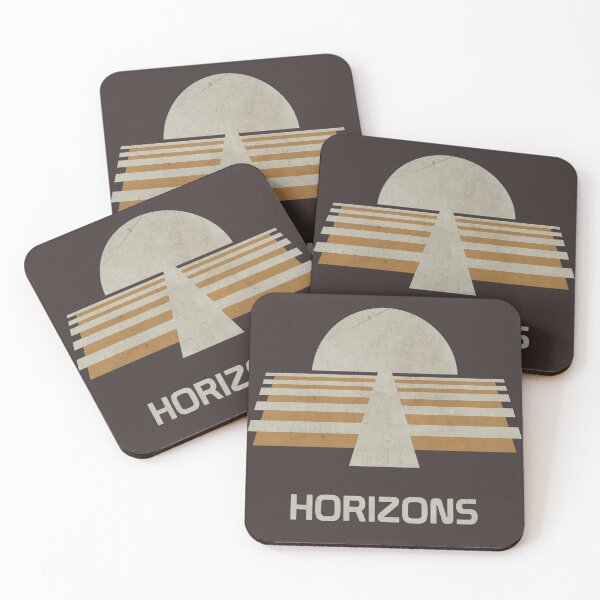 Item preview, Horizons designed and sold by Design Pavilion.