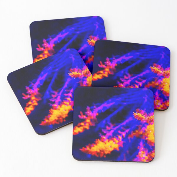 Item preview, Memories designed and sold by WorldOfRey.