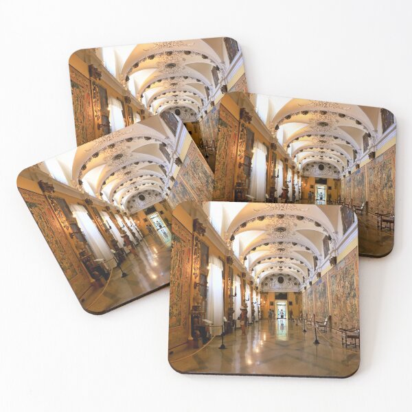 Item preview, Palazzo Borromeo designed and sold by annalisa56.