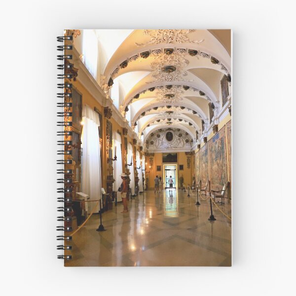 Item preview, Palazzo Borromeo designed and sold by annalisa56.