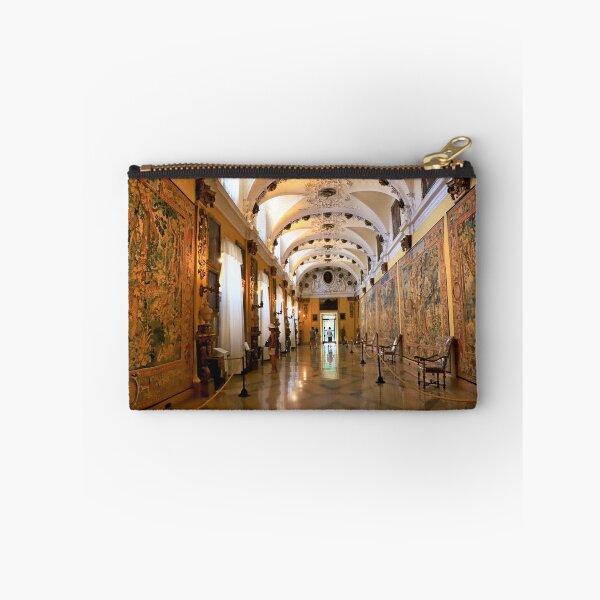 Item preview, Palazzo Borromeo designed and sold by annalisa56.