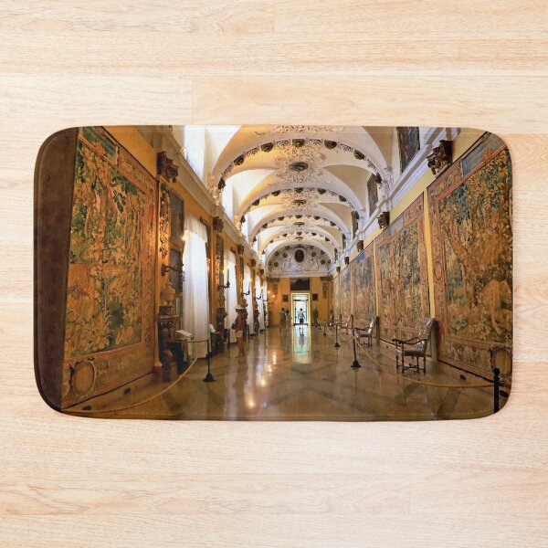 Item preview, Palazzo Borromeo designed and sold by annalisa56.
