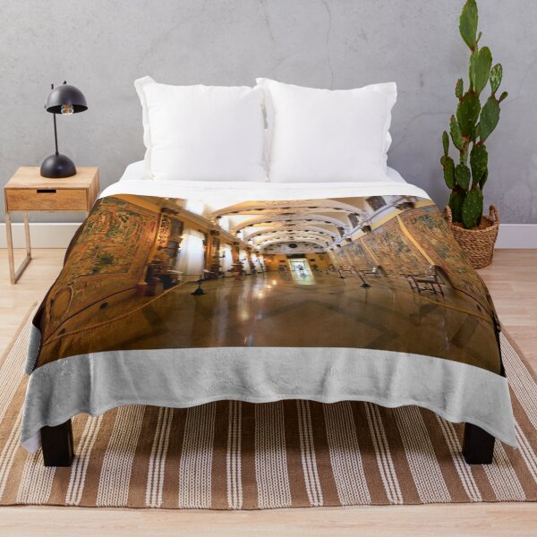 Item preview, Palazzo Borromeo designed and sold by annalisa56.