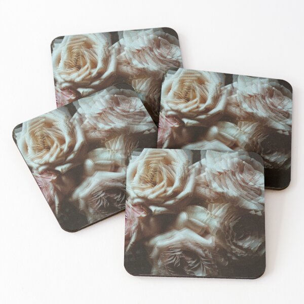 Item preview, Beautiful Dream designed and sold by flowestbrook.