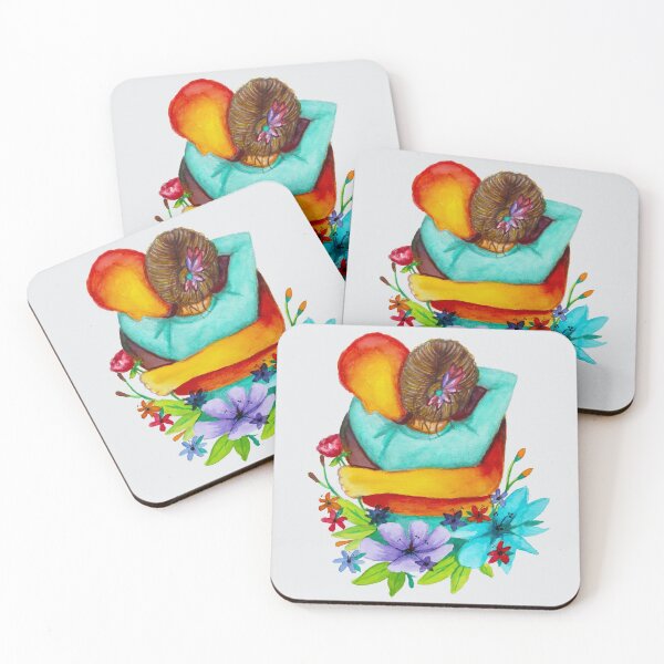 Item preview, Virtual Hug designed and sold by abigailrock.