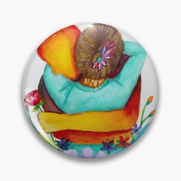 Item preview, Virtual Hug designed and sold by abigailrock.