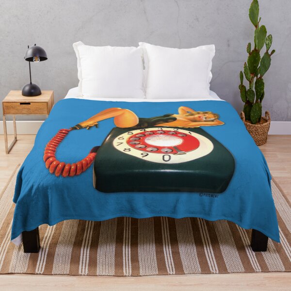 Item preview, IT'S FOR YOU designed and sold by phigment-art.
