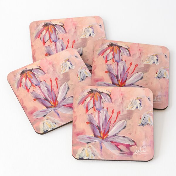 Item preview, Delight designed and sold by Irelia  Rios.
