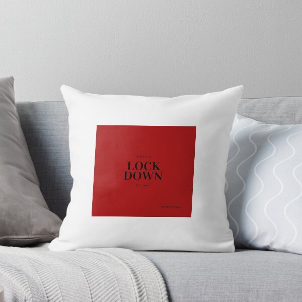 Item preview, Nuff said designed and sold by inkandthreads.