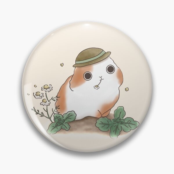 Item preview, Chewy chewy designed and sold by hellocassie.