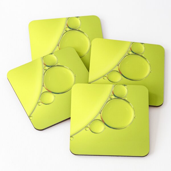 Item preview, Simply Lime designed and sold by SharonJ.