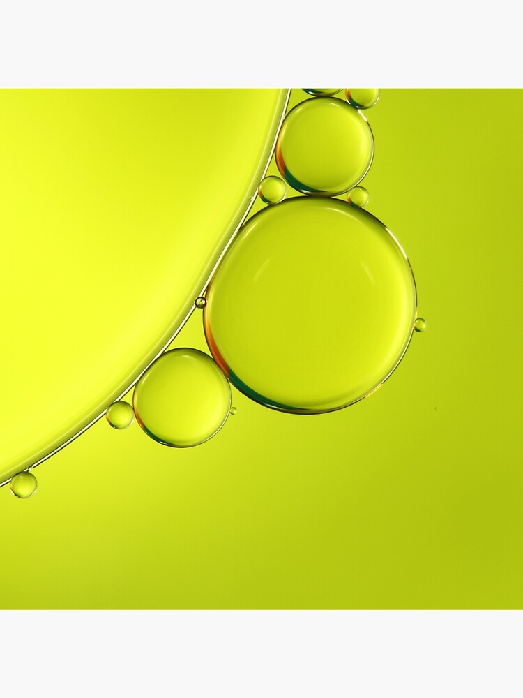 Simply Lime by SharonJ