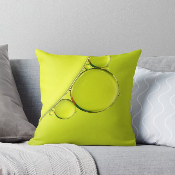 Item preview, Simply Lime designed and sold by SharonJ.