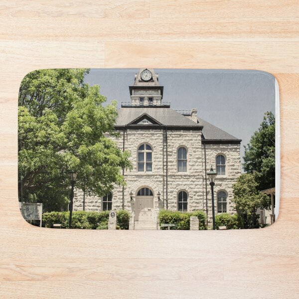 Item preview, Glen Rose designed and sold by PrettySickArt.