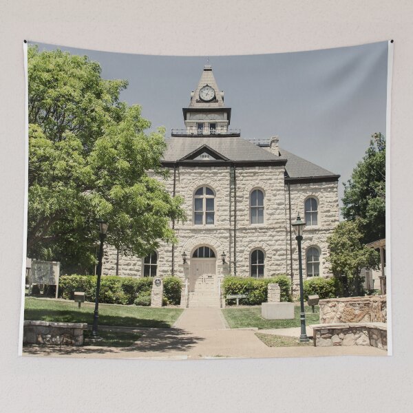 Item preview, Glen Rose designed and sold by PrettySickArt.