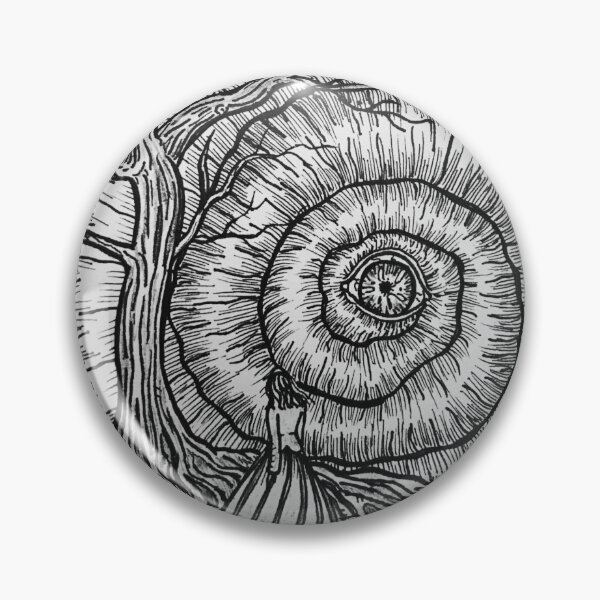 Item preview, Swirl designed and sold by Cecilia  Lee.