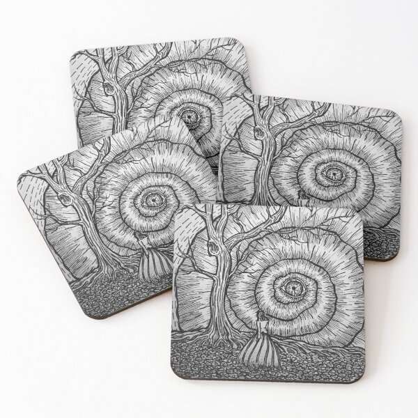 Item preview, Swirl designed and sold by Cecilia  Lee.