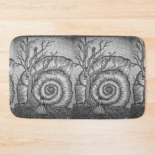 Item preview, Swirl designed and sold by Cecilia  Lee.