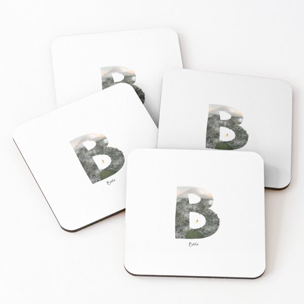 Item preview, Bucket list destination - Bali designed and sold by Gabba Delgado.