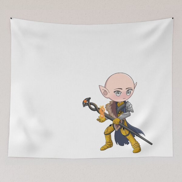 Item preview, Solas designed and sold by ChunyueKreation.