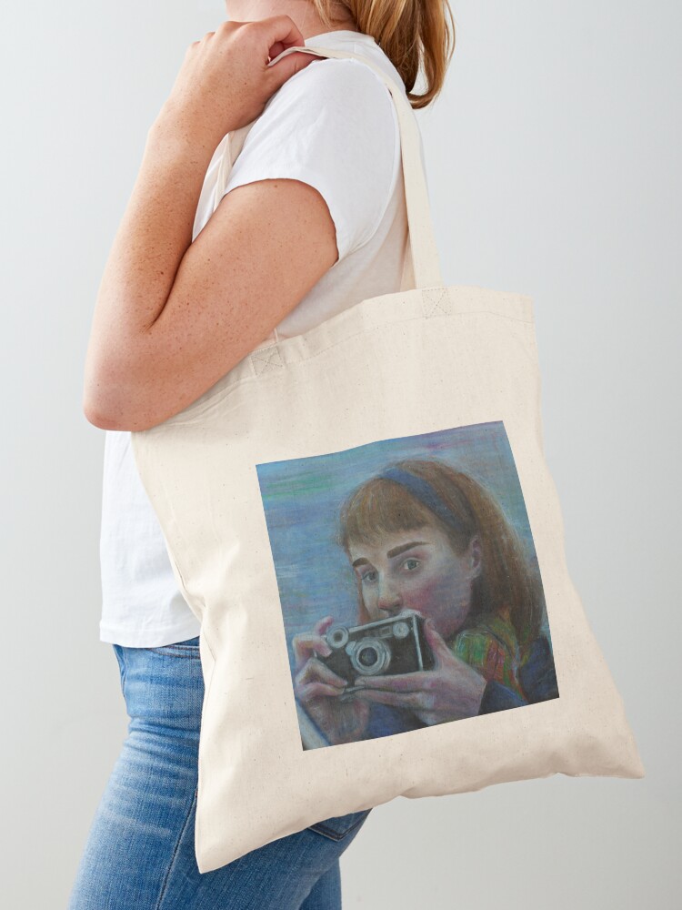 2015 Shopping Shopping tote