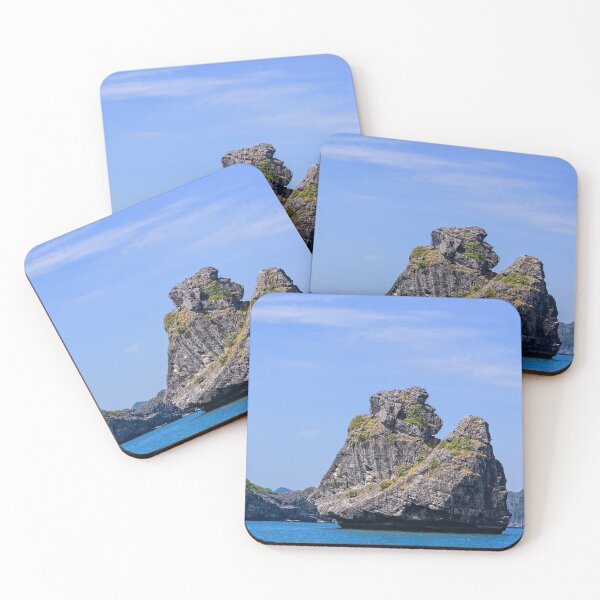 Item preview, Monkey Rock Thailand designed and sold by McGaggs.