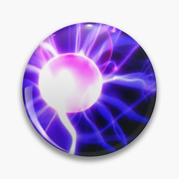 Item preview, Plasma Night designed and sold by whoray.
