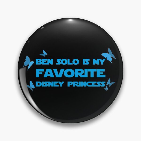 Item preview, Princess Ben designed and sold by sushigirlali.