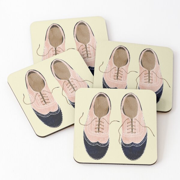 Item preview, Girl shoes designed and sold by Elbuenlimon.