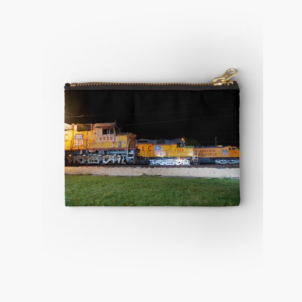 Item preview, Big UP Engines designed and sold by harker miley.