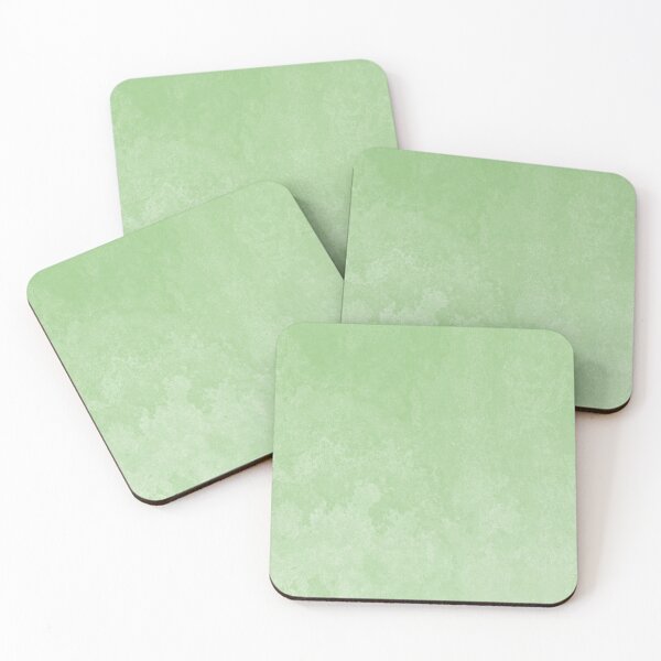 Item preview, Green Earth Grunge Background designed and sold by serenaking.