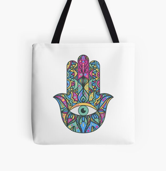handbolsa wall art