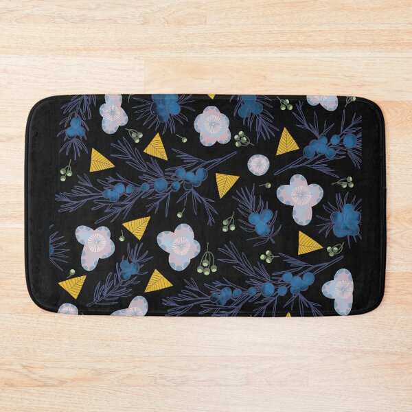 Item preview, Juniper garden designed and sold by Pacesyte.