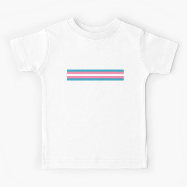 Item preview, Transgender Pride designed and sold by Keatos.