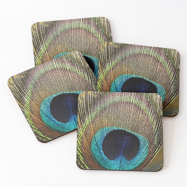 Item preview, Peacock designed and sold by SharonJ.
