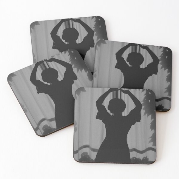 Item preview, The Dancer designed and sold by flowestbrook.