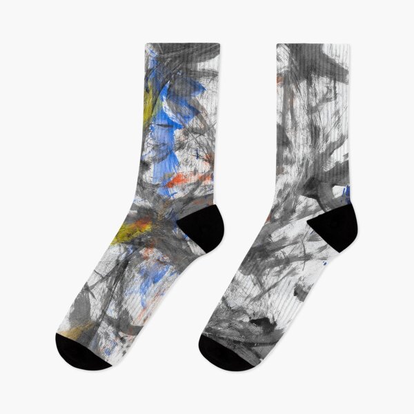 Item preview, Simply abstract - 1780 designed and sold by walterfest.