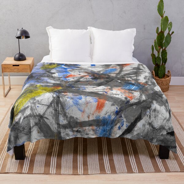 Item preview, Simply abstract - 1780 designed and sold by walterfest.