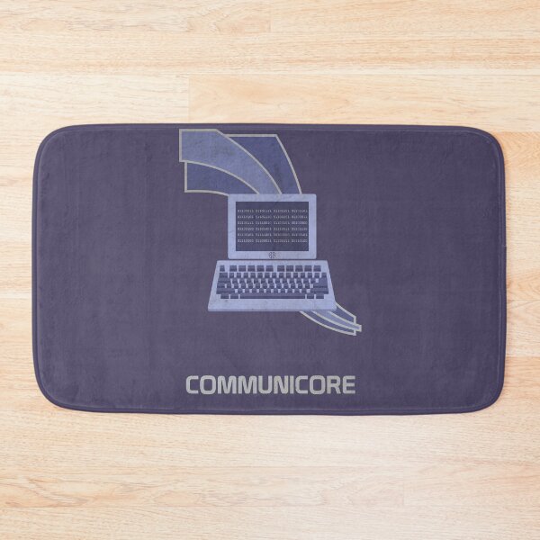 Item preview, Communicore designed and sold by Design Pavilion.