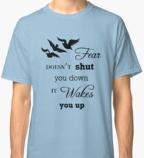 Divergent: T-Shirts | Redbubble