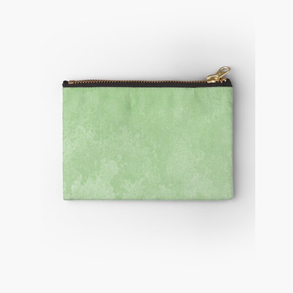 Item preview, Green Earth Grunge Background designed and sold by serenaking.