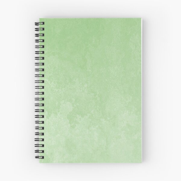 Item preview, Green Earth Grunge Background designed and sold by serenaking.