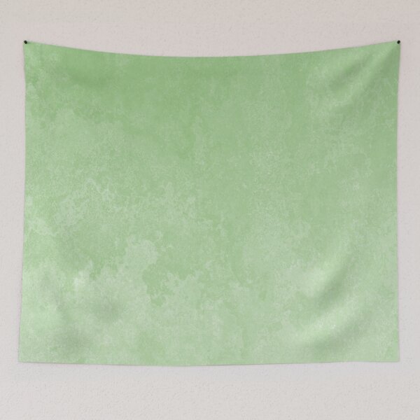 Item preview, Green Earth Grunge Background designed and sold by serenaking.