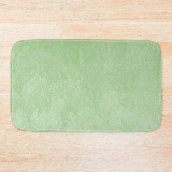 Item preview, Green Earth Grunge Background designed and sold by serenaking.