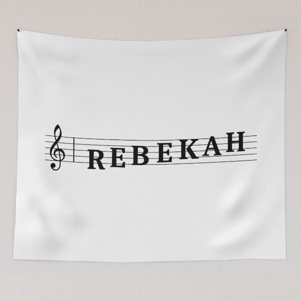 Item preview, Rebekah designed and sold by gulden.