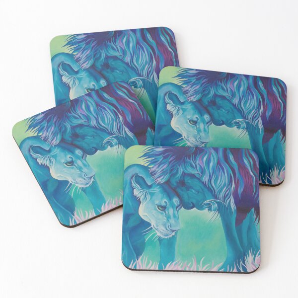 Item preview, Tenderness designed and sold by Tatyana Binovska.