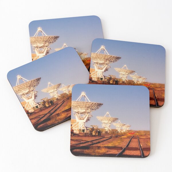 Item preview, VLA - Socorro - New Mexico 1 designed and sold by StevenRalserPhoto.
