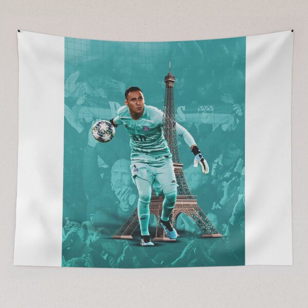 Item preview, Wallpaper Navas Art designed and sold by yantosteven.