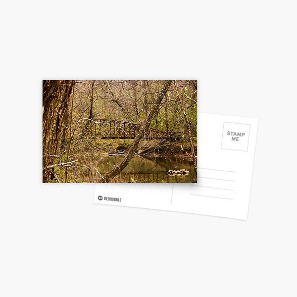 Item preview, Chattahoochee River designed and sold by Karen  Burgess.